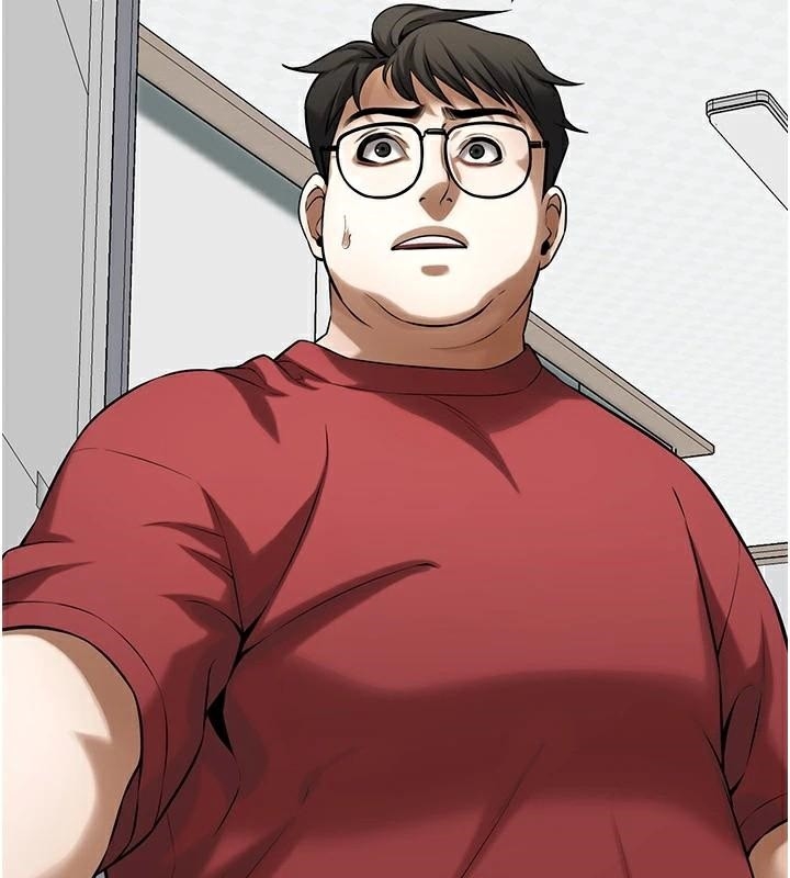 第15张