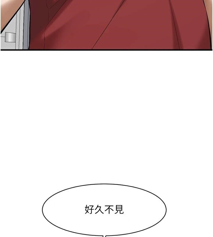 第18张