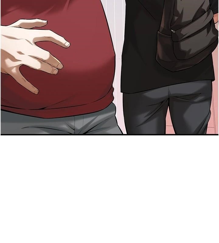 第30张