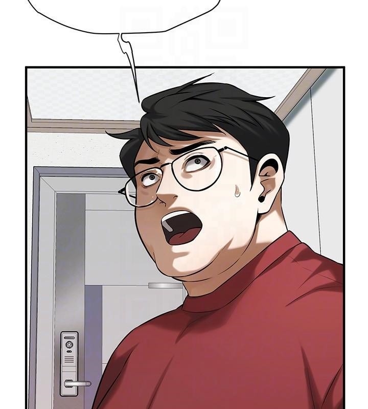 第34张