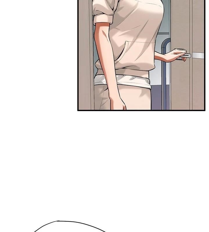 第44张