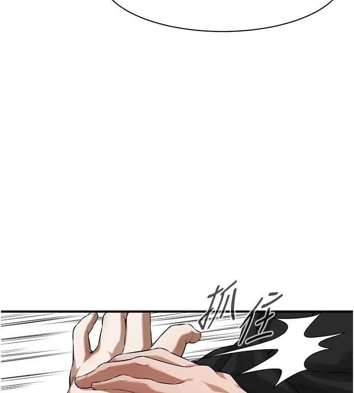 第58张