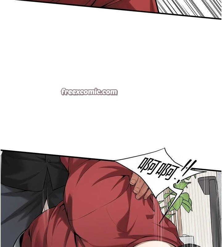 第61张