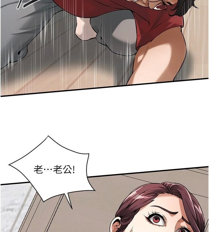 第65张
