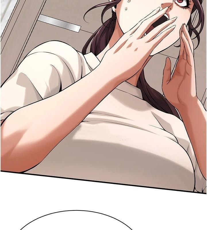第68张