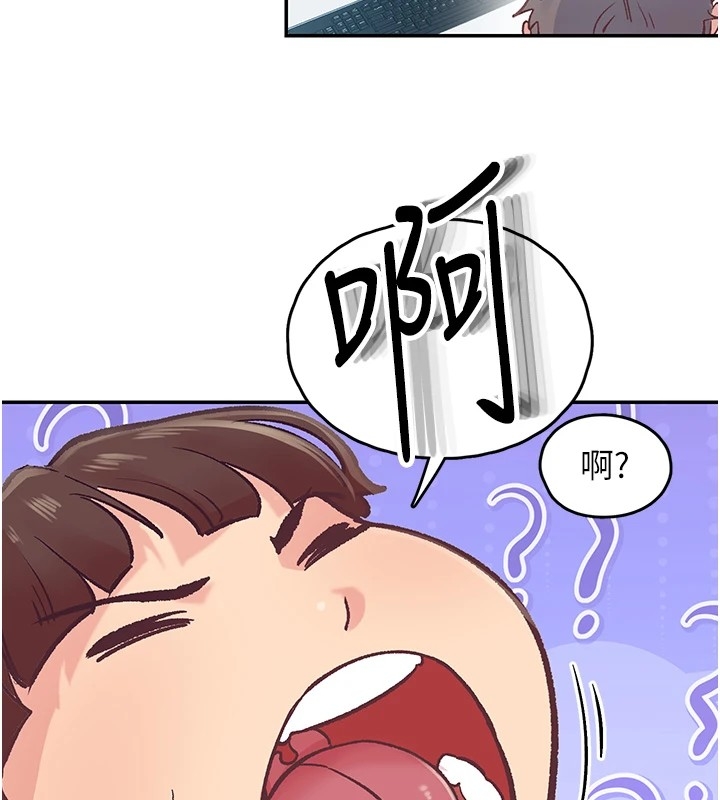 第55张