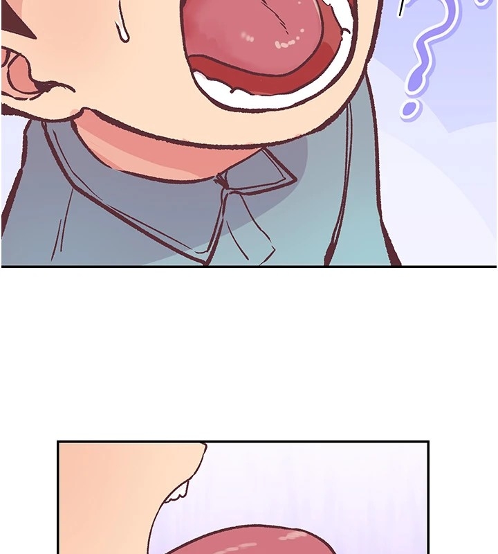 第58张