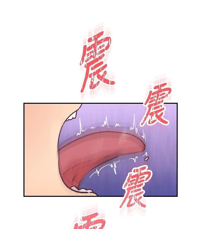 第64张