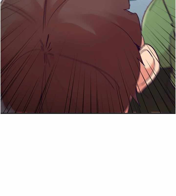 第70张