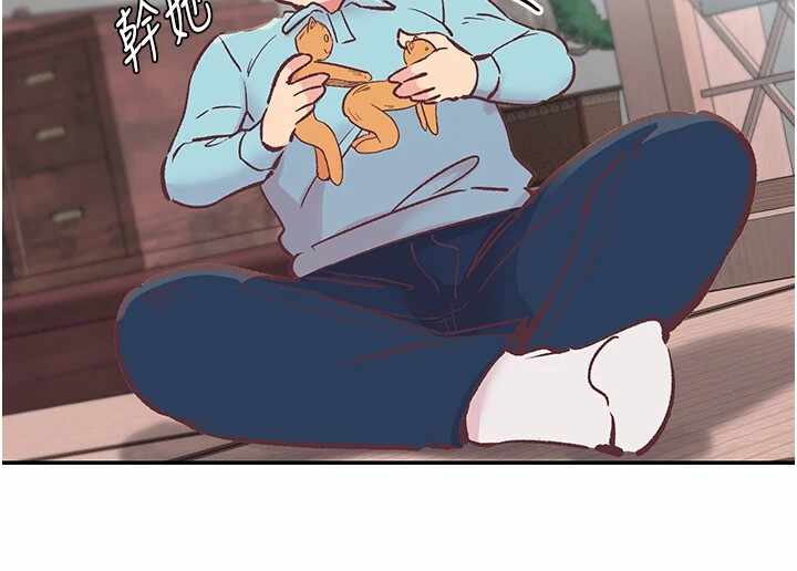 第81张