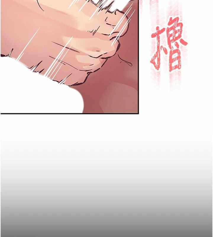 第101张