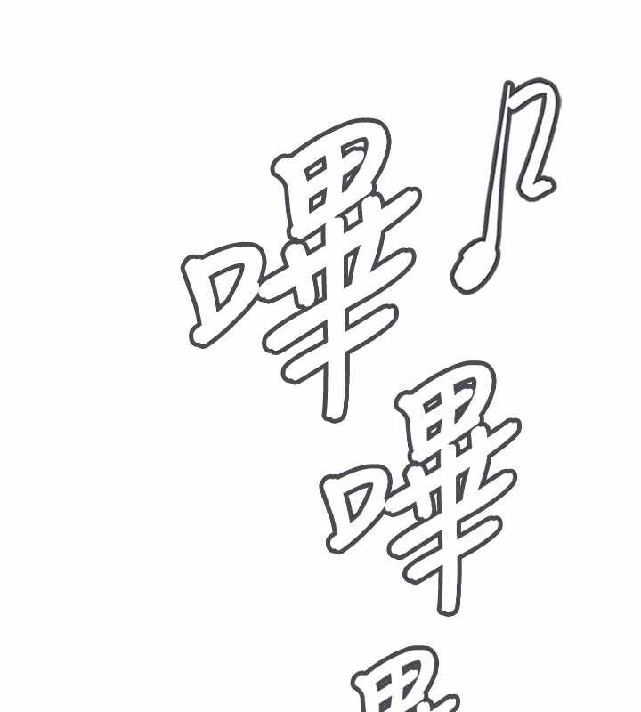 第150张