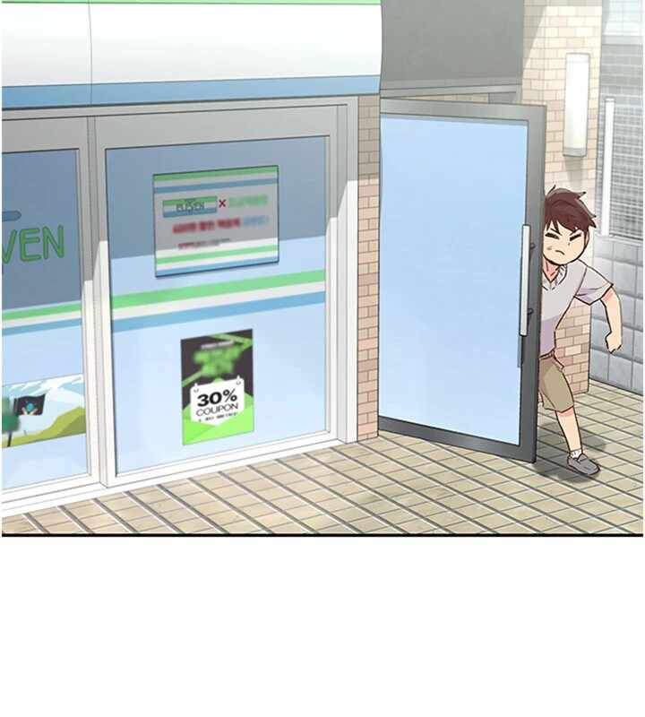 第154张