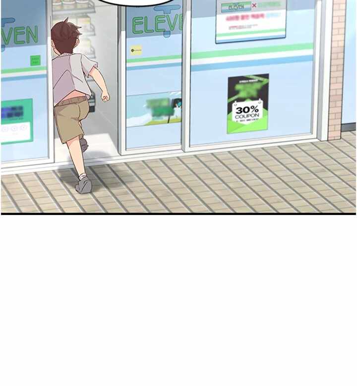 第159张