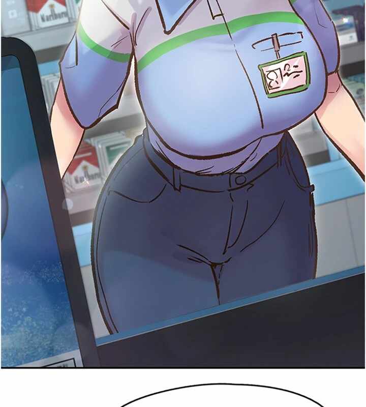 第165张