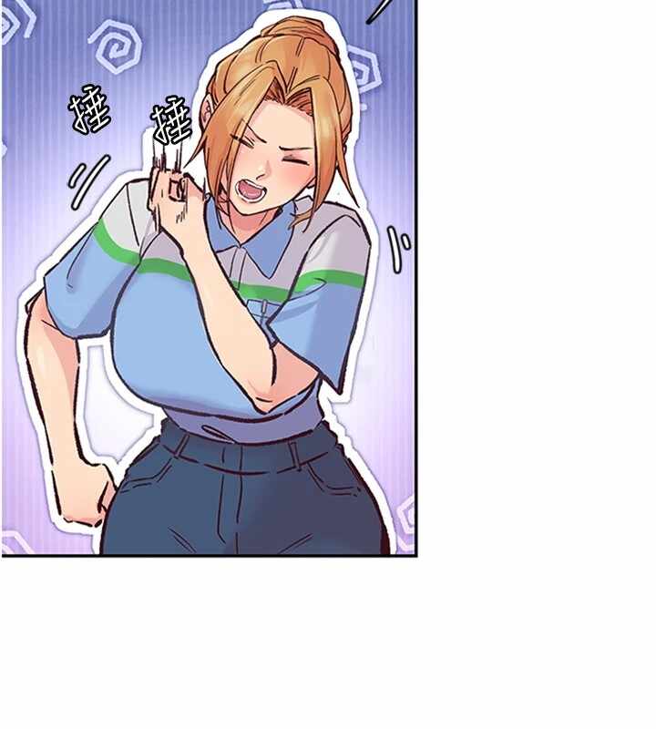 第32张