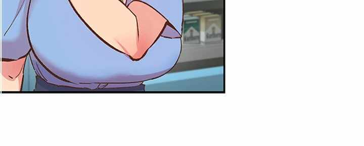 第69张