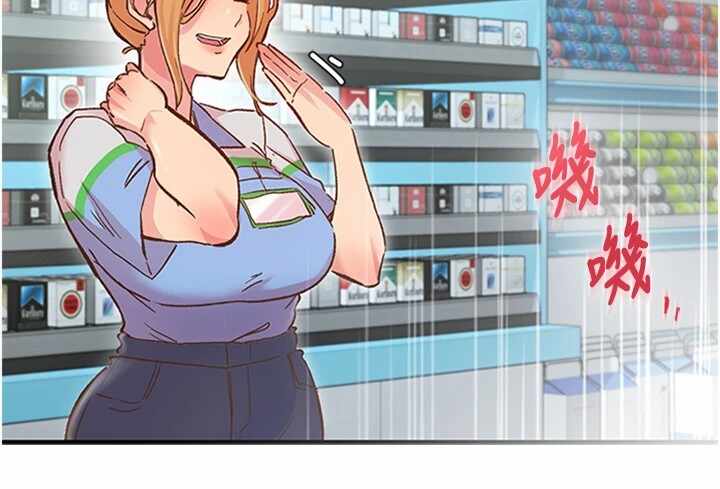 第95张