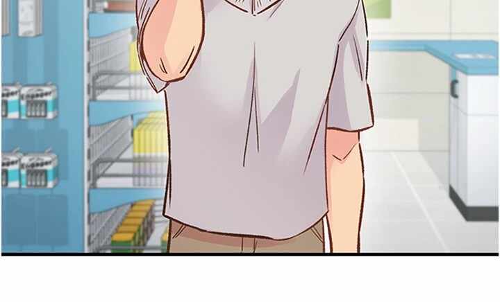 第119张