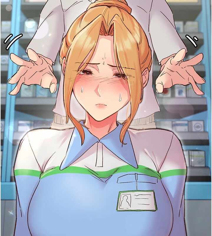 第136张