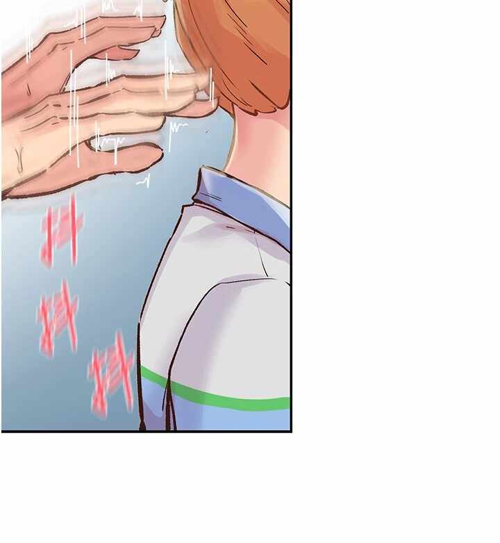第139张