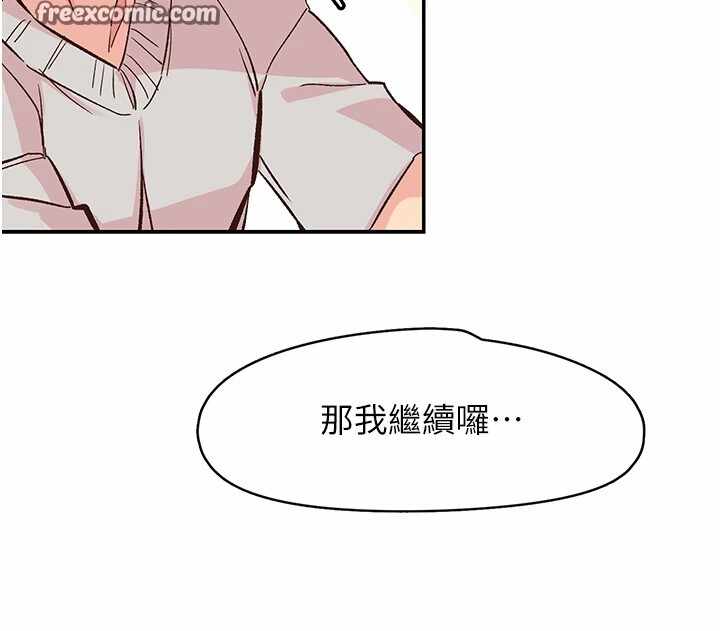 第158张