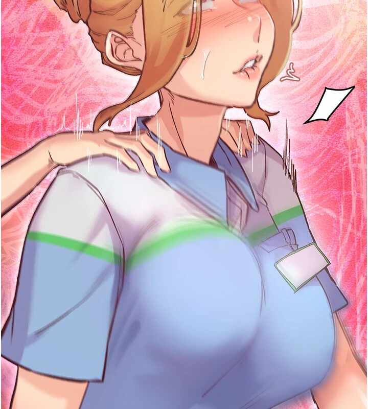 第171张