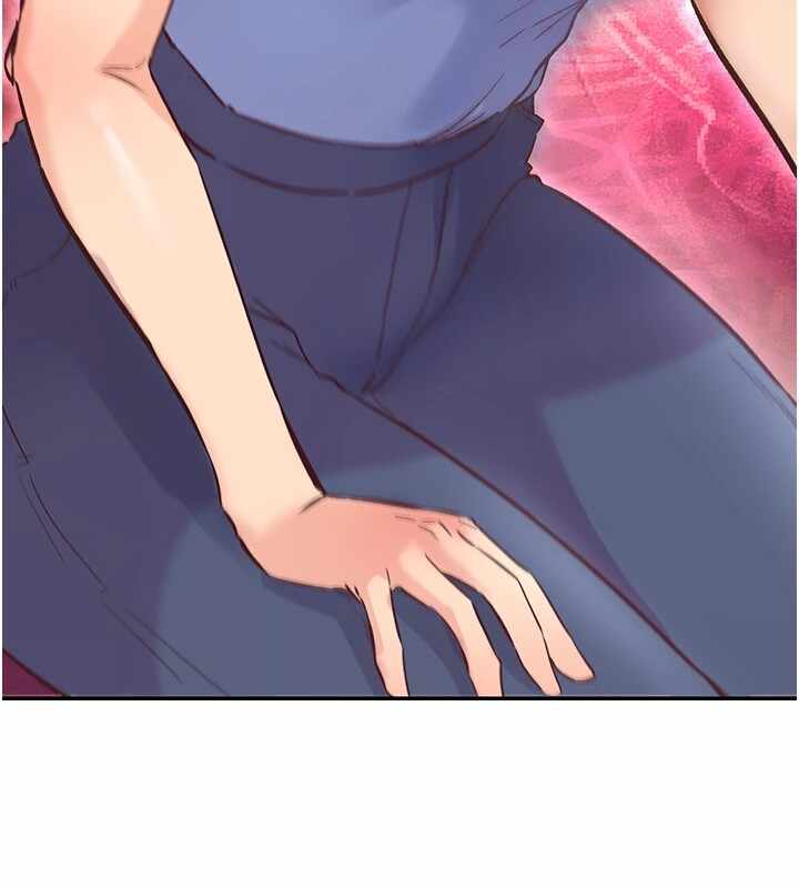 第173张