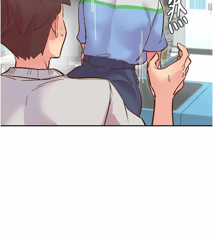 第57张