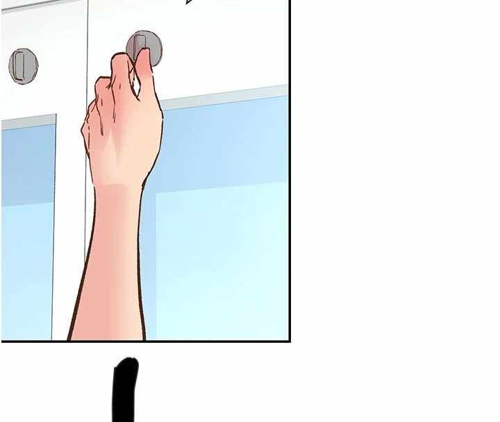 第76张
