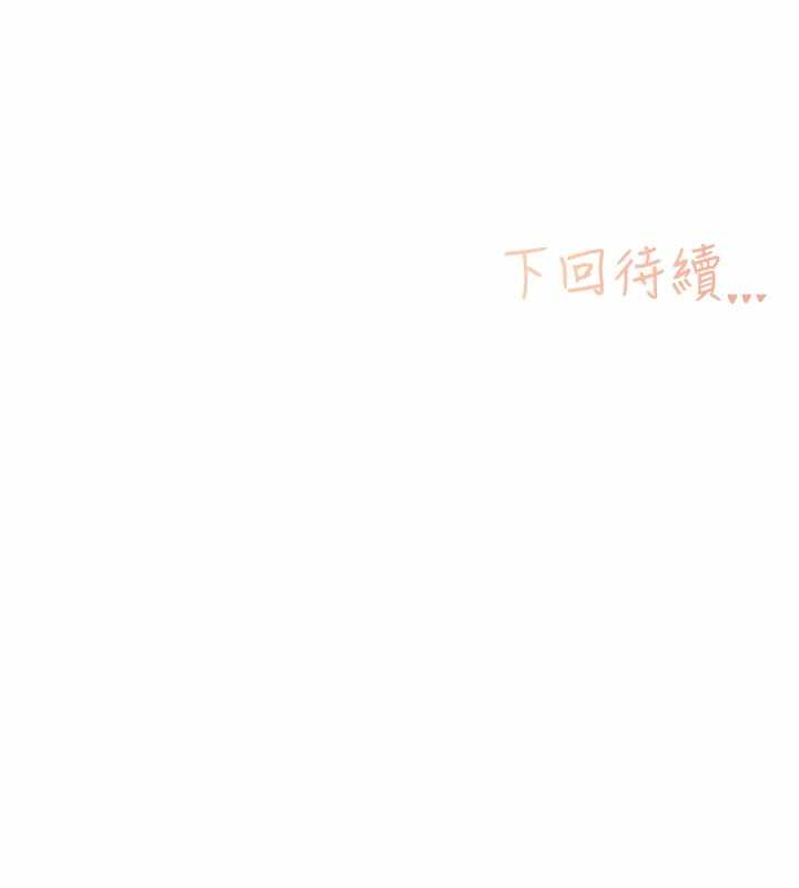 第100张
