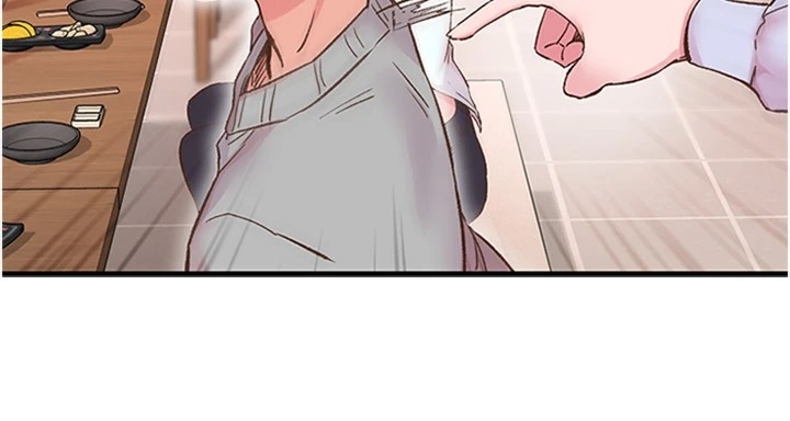 第74张