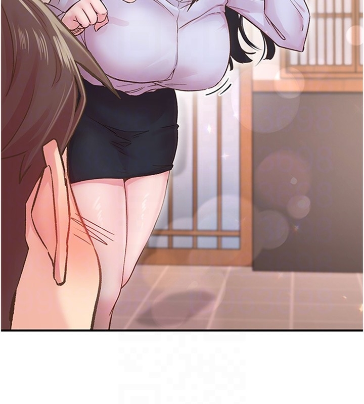 第77张