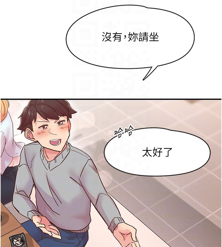 第79张