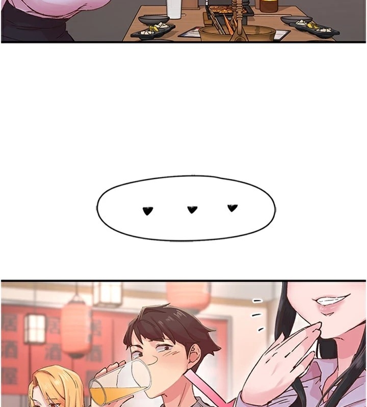 第87张