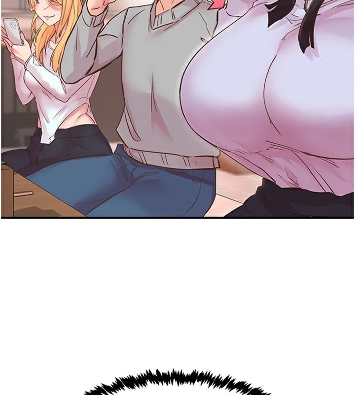 第90张