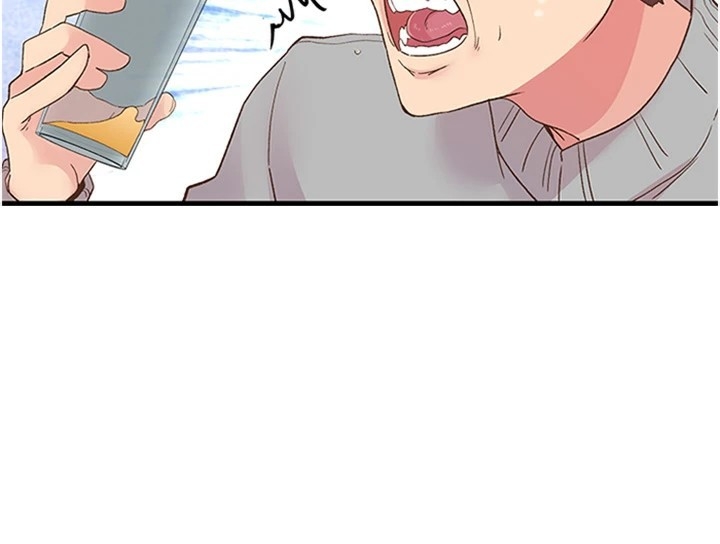 第93张