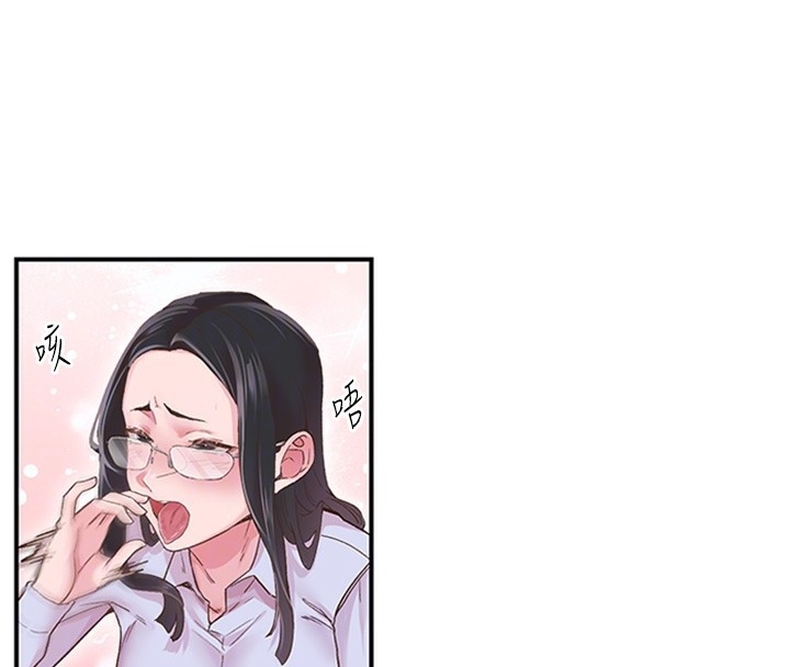 第116张