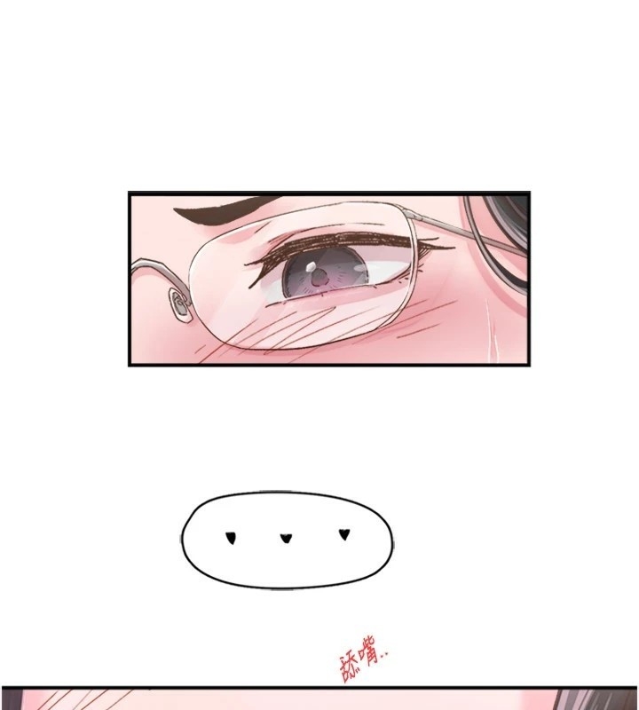第15张