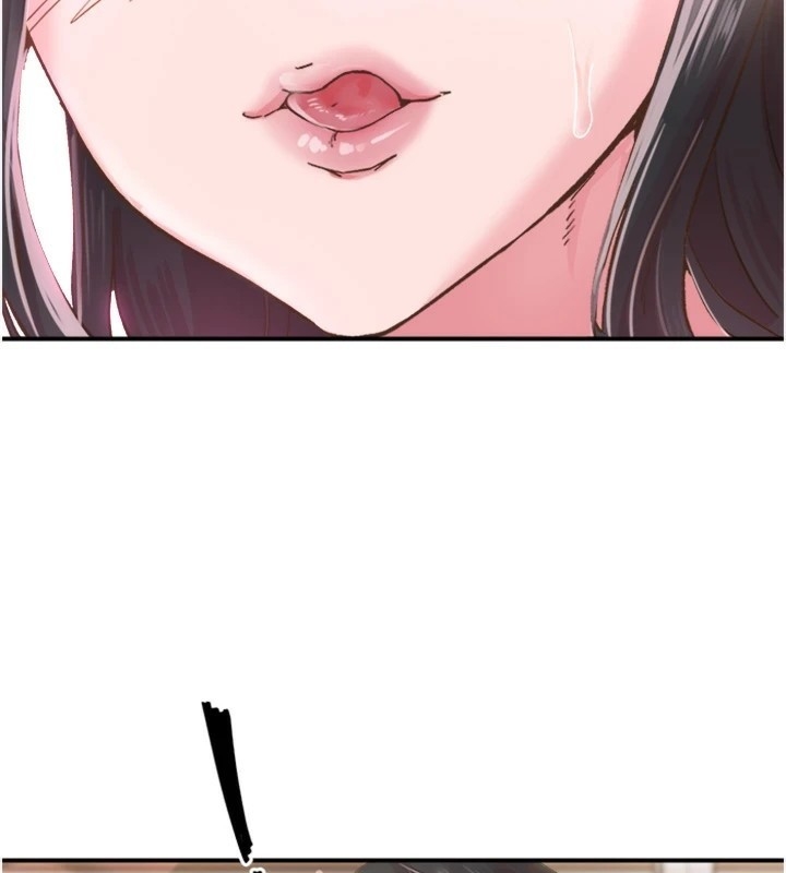 第17张