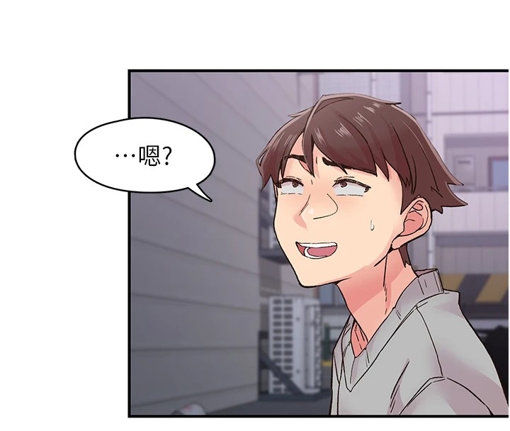 第41张