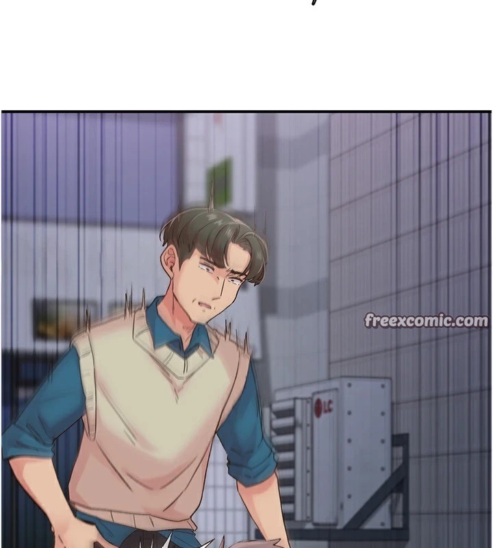 第63张