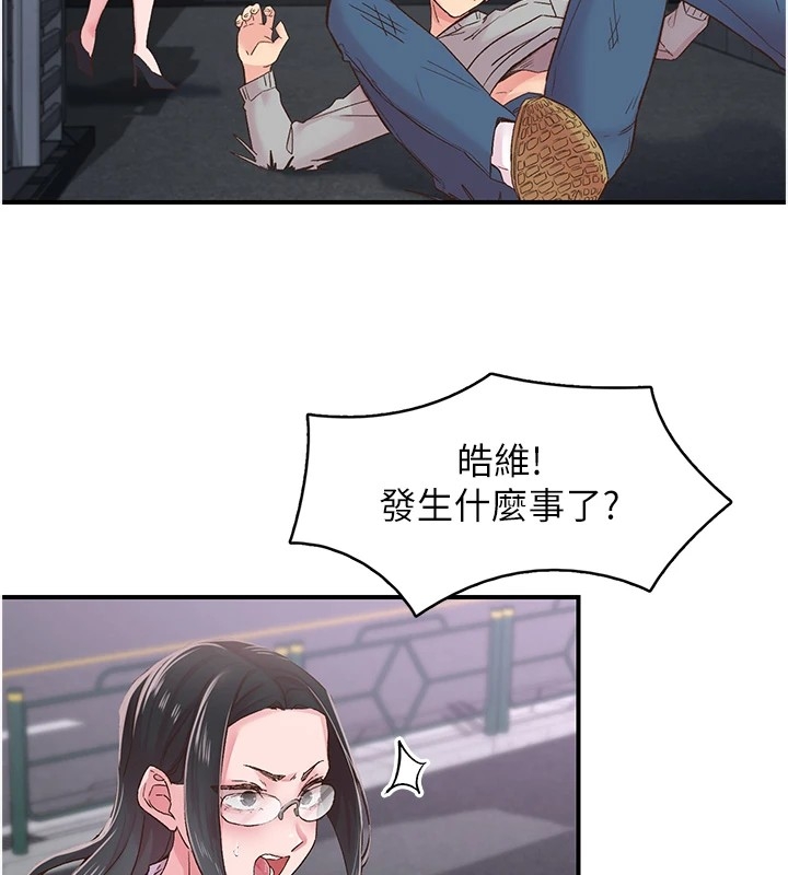 第100张