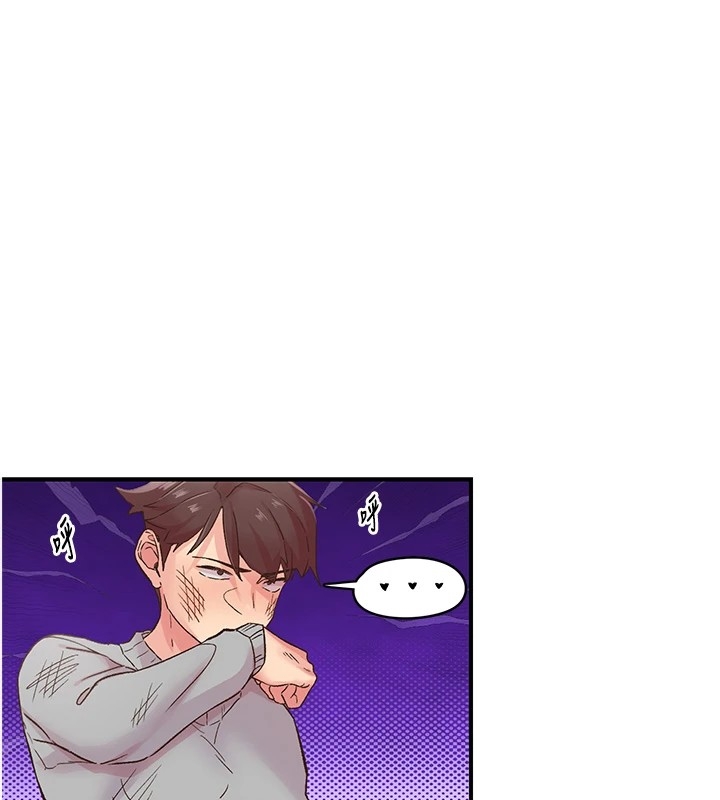 第110张