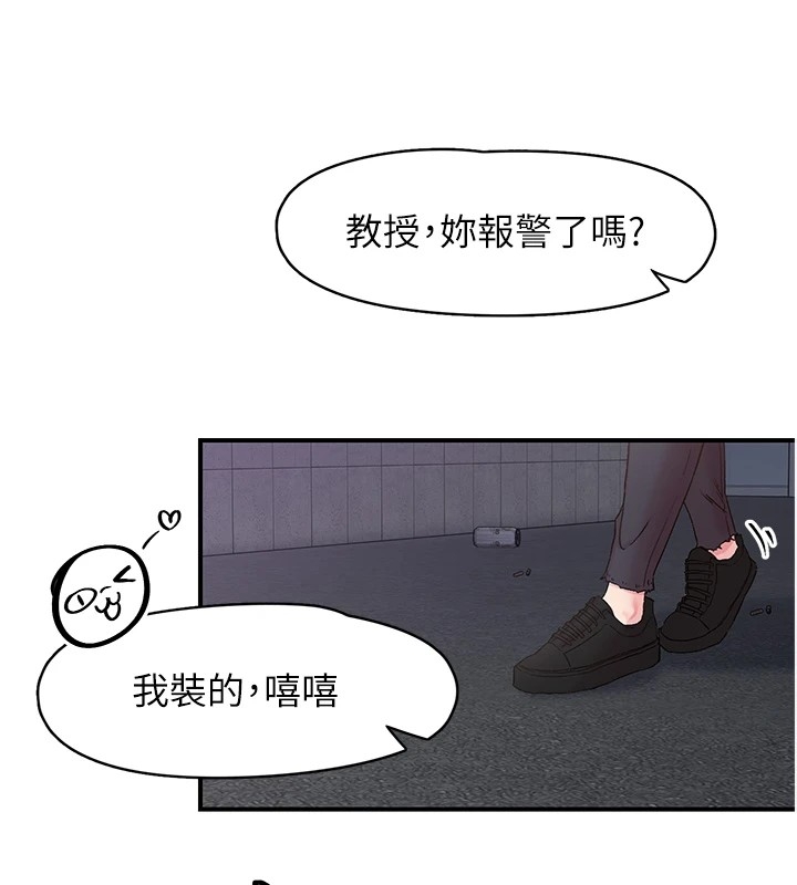 第115张