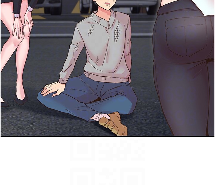 第119张