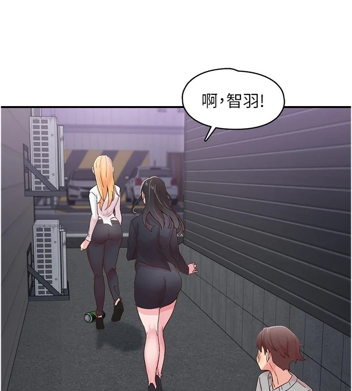 第120张