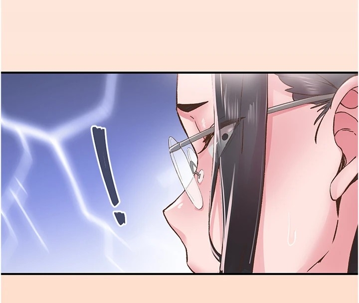 第91张
