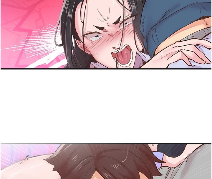 第76张