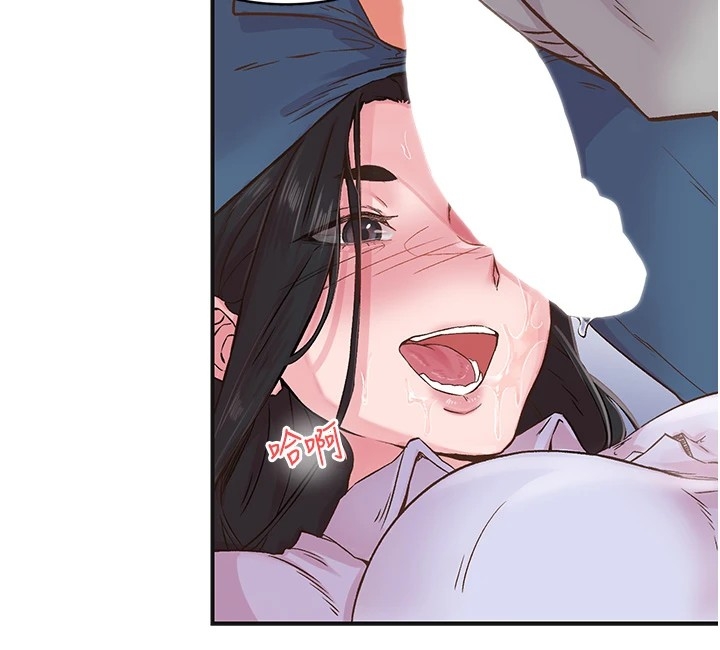 第94张